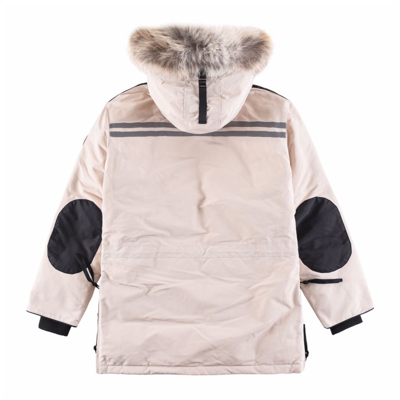 Moncler Down Coat